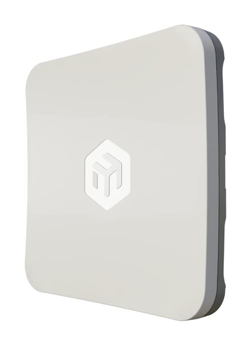 MikroTik SXTsq 5 AX - SXTsq-5axD WiFi6 Level4 AP