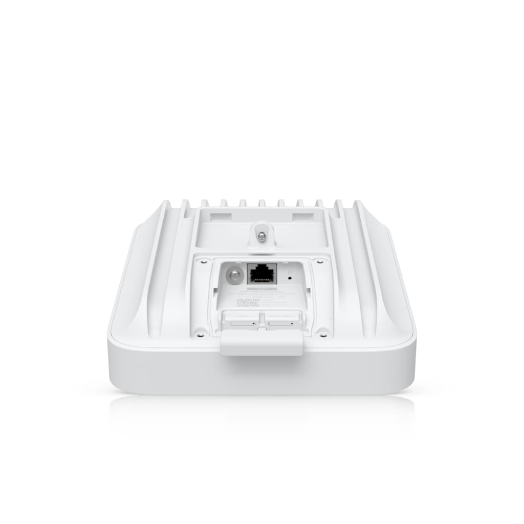 UBNT UniFi 5G Max Outdoor (U5G-Max-Outdoor) | 3.4 Gbps 5G Dış Ortam Modemi