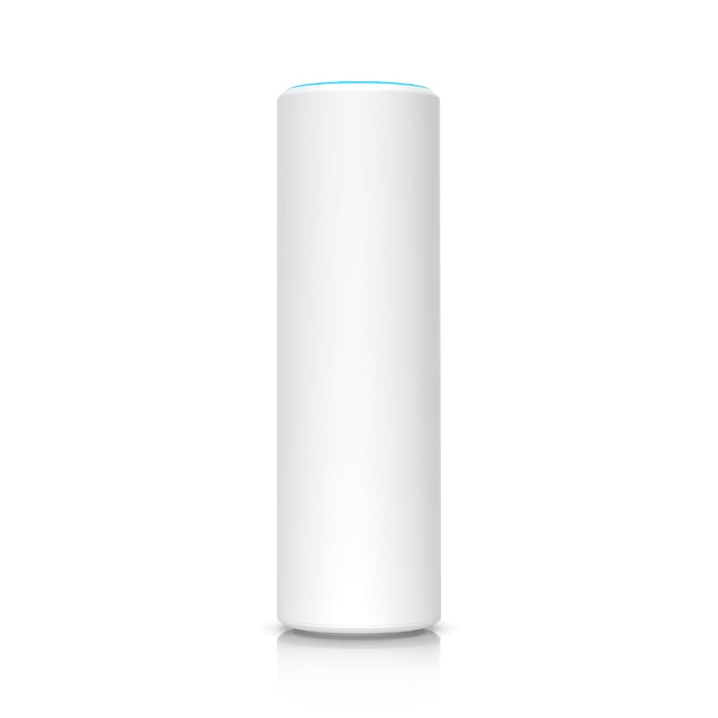 UBNT UniFi U6 MESH - U6-MESH WiFi6 İç ve Dış Mekan 360 Derece AP