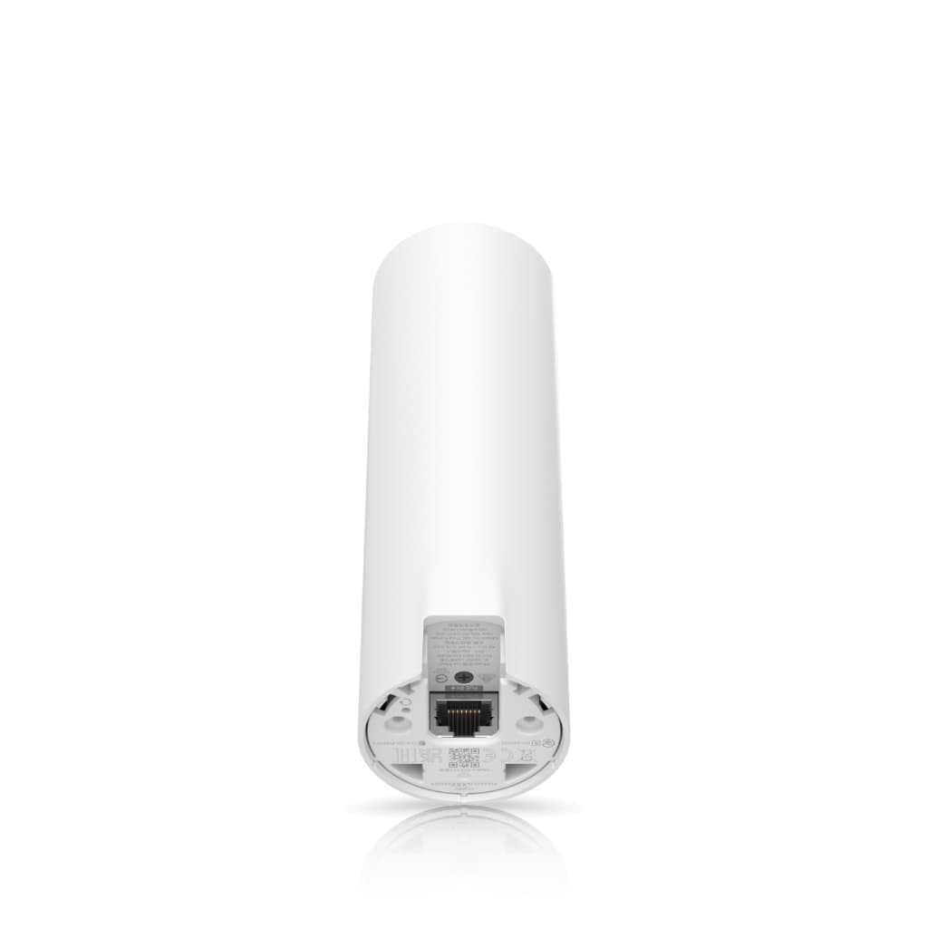 UBNT UniFi U6 MESH - U6-MESH WiFi6 İç ve Dış Mekan 360 Derece AP