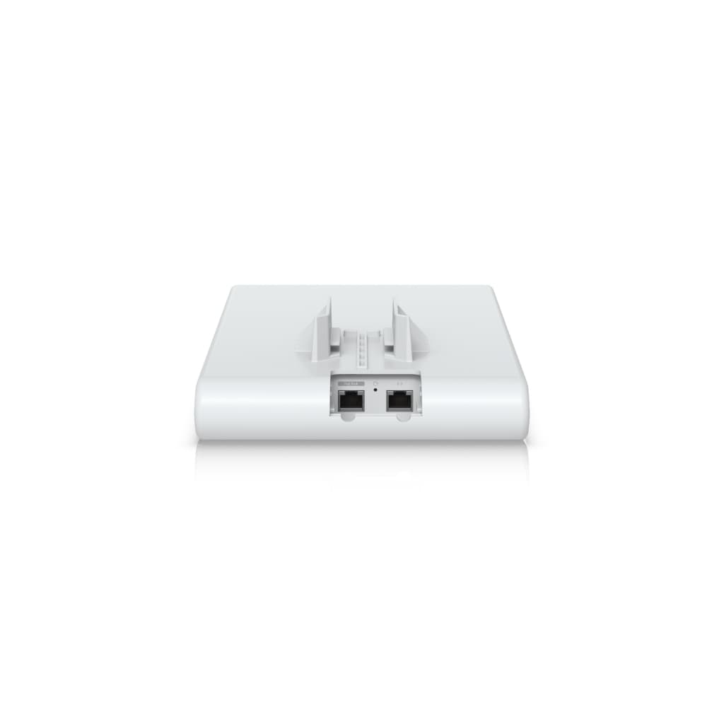 UBNT UniFi U6-MESH-PRO - U6 Mesh Pro Dış Mekan WiFi6 Access Point