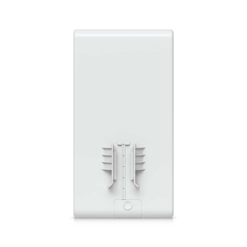 UBNT UniFi U6-MESH-PRO - U6 Mesh Pro Dış Mekan WiFi6 Access Point
