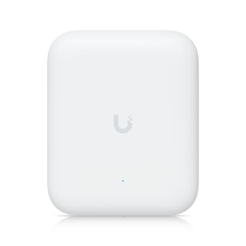 UBNT UniFi U7 Outdoor U7-Outdoor Dış Mekan WiFi7 Access Point