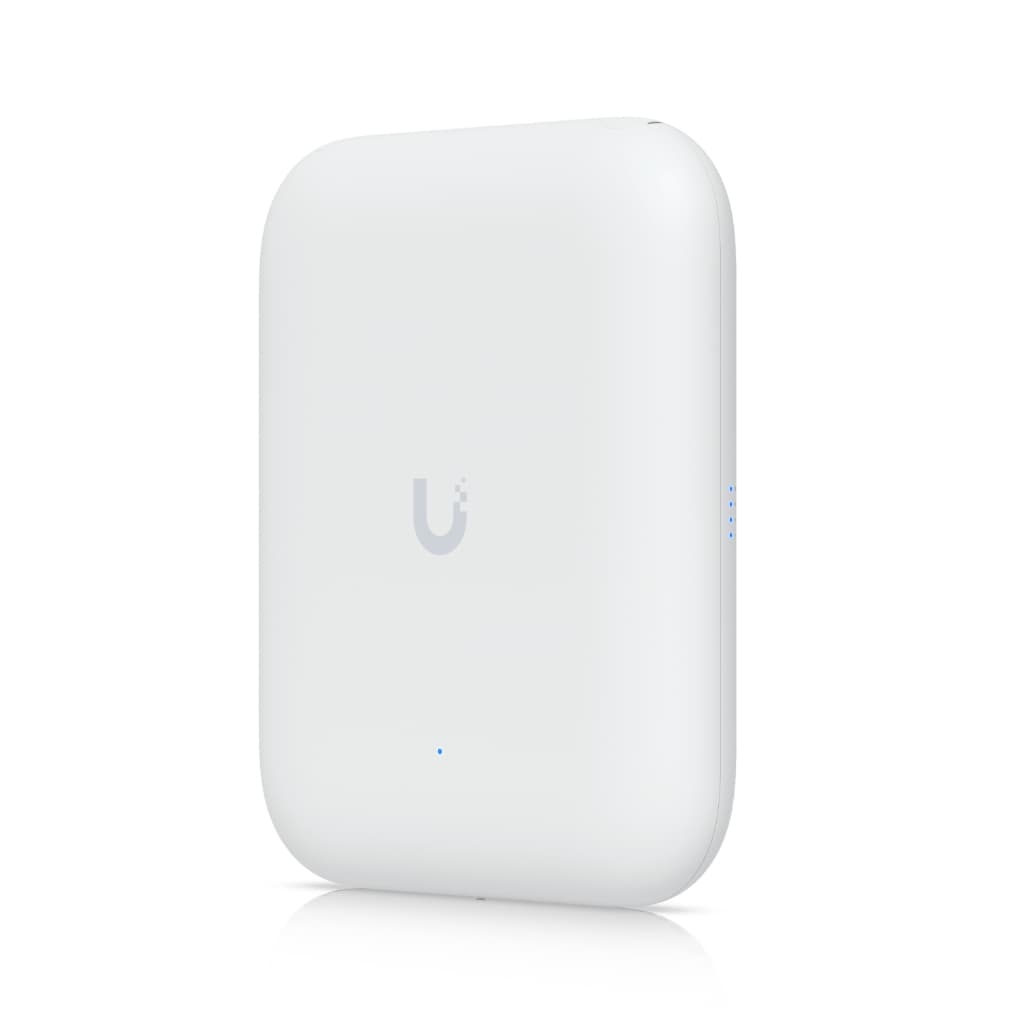 UBNT UniFi U7 Outdoor U7-Outdoor Dış Mekan WiFi7 Access Point