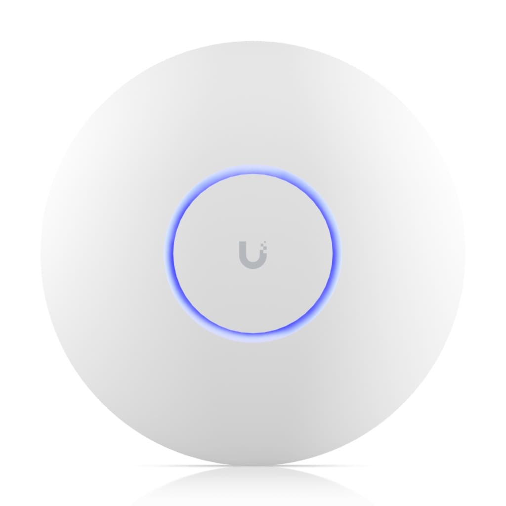 UBNT UniFi U7 Pro WiFi7 Access point