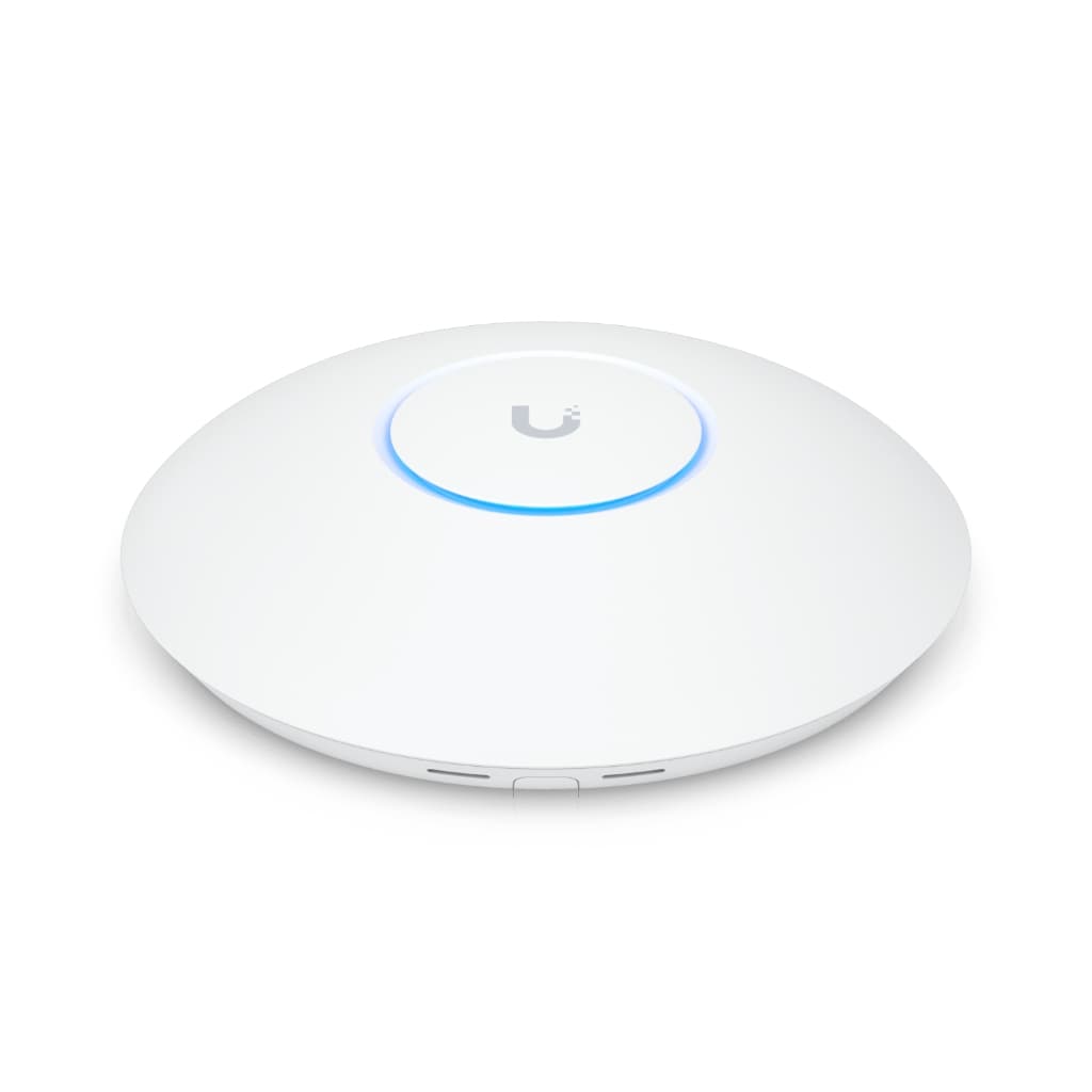 UBNT UniFi U7 Pro MAX WiFi7 Access point