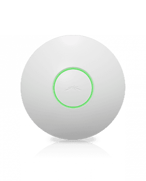 UBNT UniFi UAP LR 3lü Paket