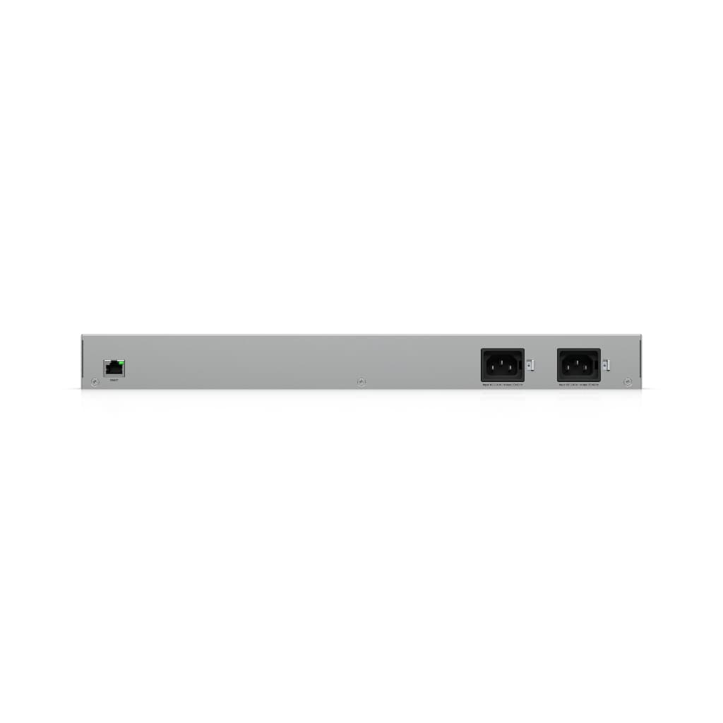 UBNT UniFi WAN Switch RJ45 (USW-WAN-RJ45) | 10GbE Shadow Mode High Availability WAN Switch