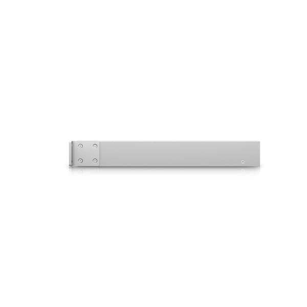 USW-Enterprise-24-PoE - UBNT UniFi Switch Enterprise PoE Switch