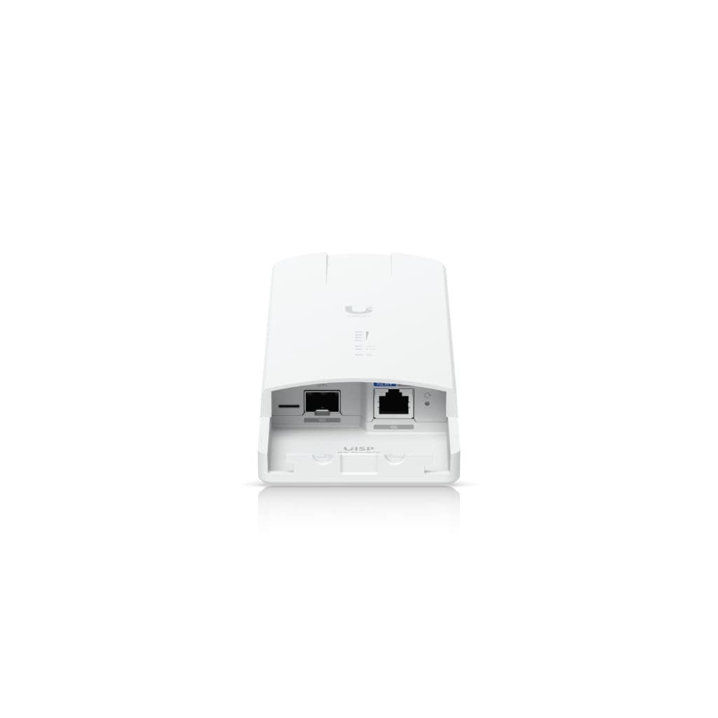 UBNT UISP Wave MLO 5 - Wave-MLO5 WiFi7 5GBPS BackHaul