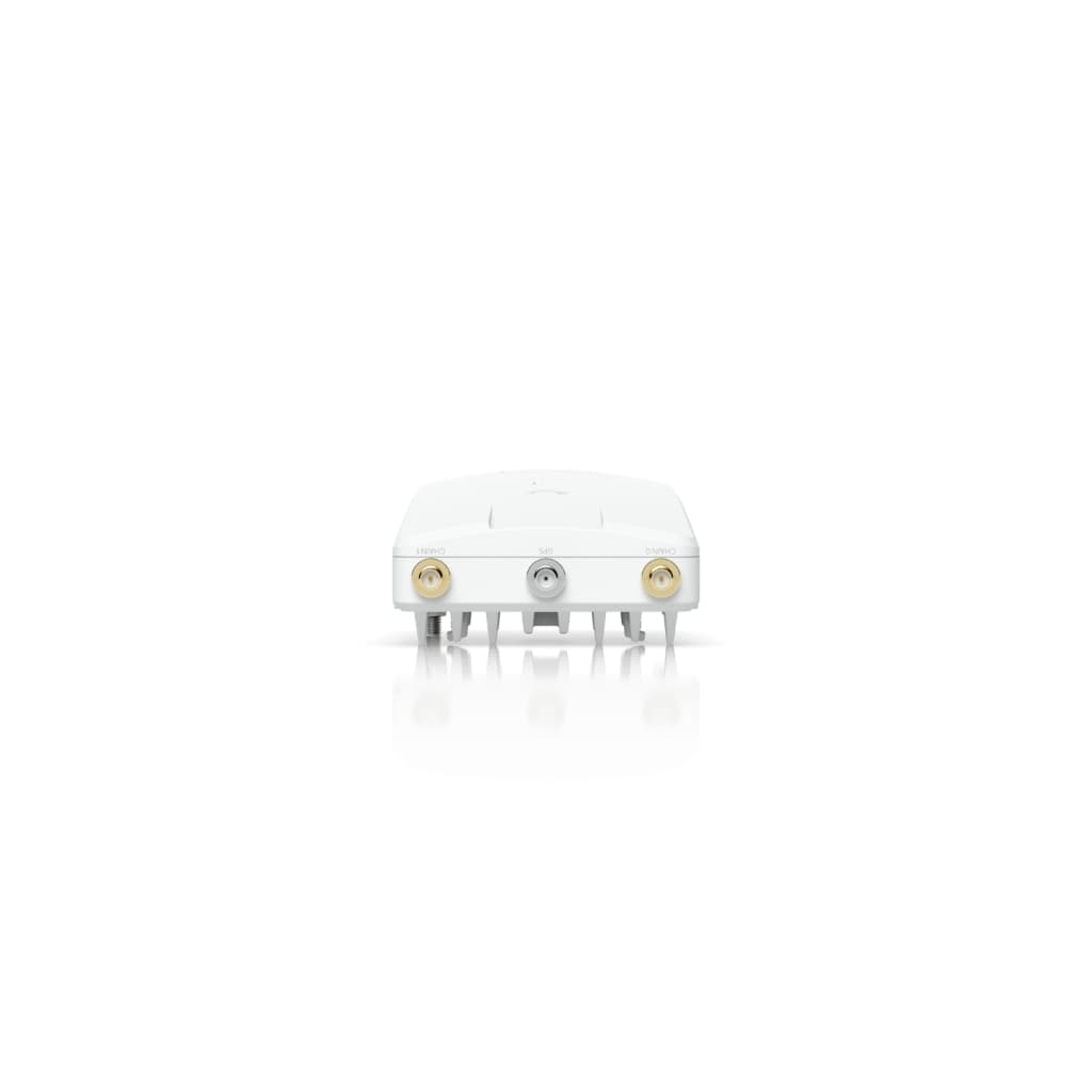 UBNT UISP Wave MLO 5 - Wave-MLO5 WiFi7 5GBPS BackHaul