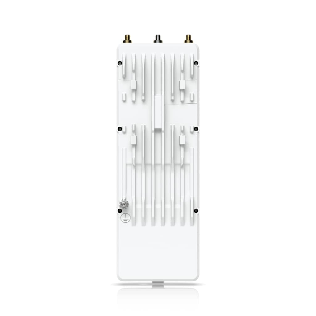 UBNT UISP Wave MLO 5 - Wave-MLO5 WiFi7 5GBPS BackHaul