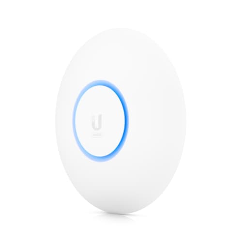 UBNT  UniFi U6-Lite - UniFi 6 Lite Access Point 2x2 Mimo WiFi6 AP