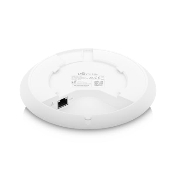UBNT  UniFi U6-Lite - UniFi 6 Lite Access Point 2x2 Mimo WiFi6 AP