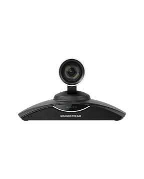 Grandstream GVC3200 GVC3200 Full HD Video Konferans