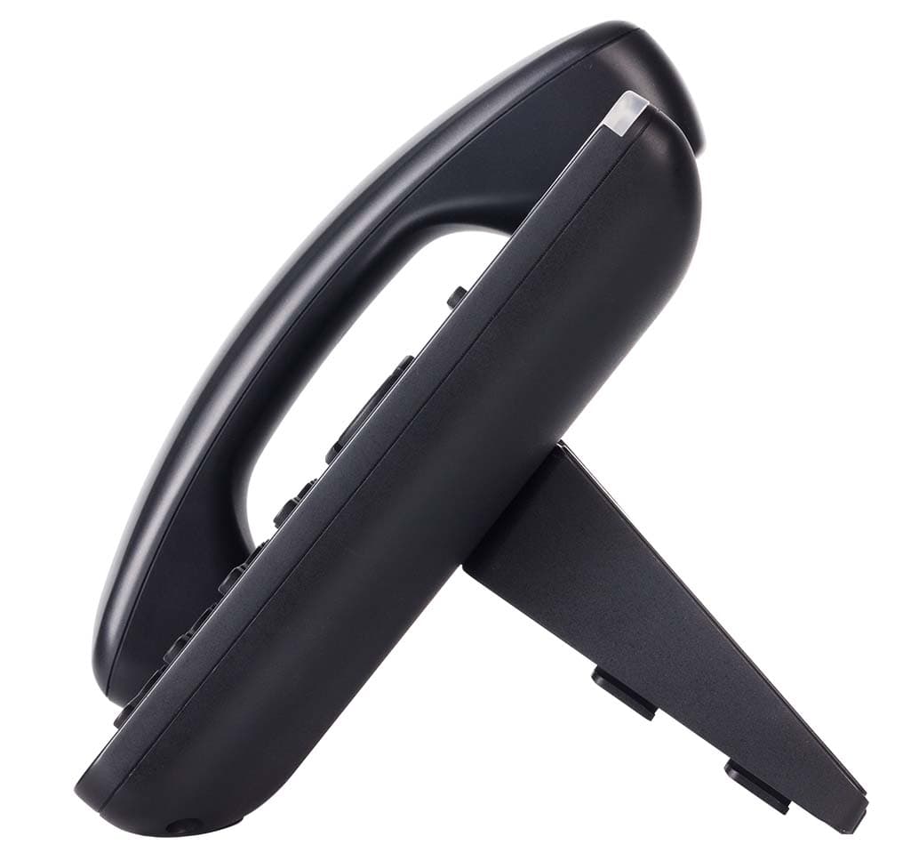 Grandstream GXP1625 Enterprise IP Telephone