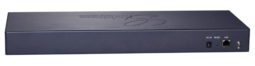 Grandstream  UCM6108 PPBX IP santral