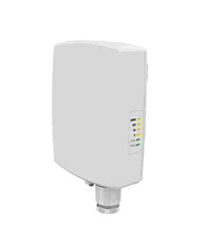 LigoWave LigoDLB 5-15B