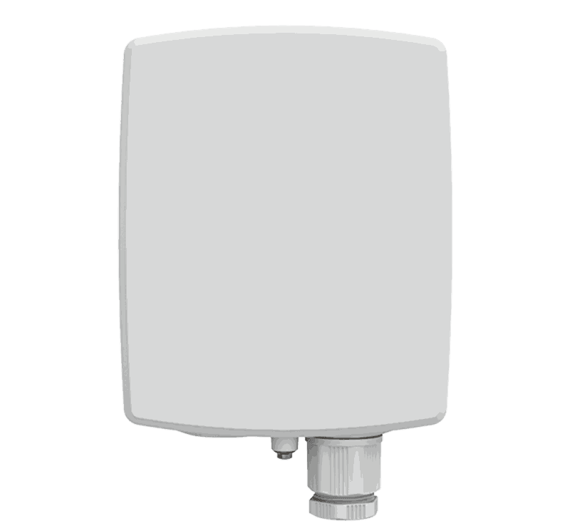 LigoWave LigoDLB 5-15B
