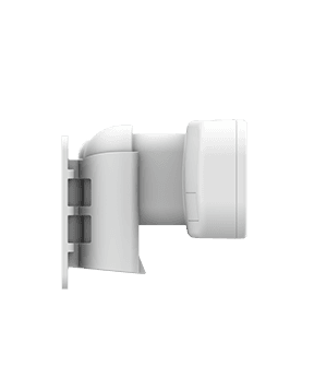 LigoWave LigoDLB Propeller 5