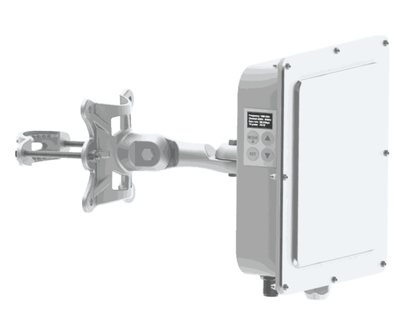LigoWave LigoPTP 5-N PRO