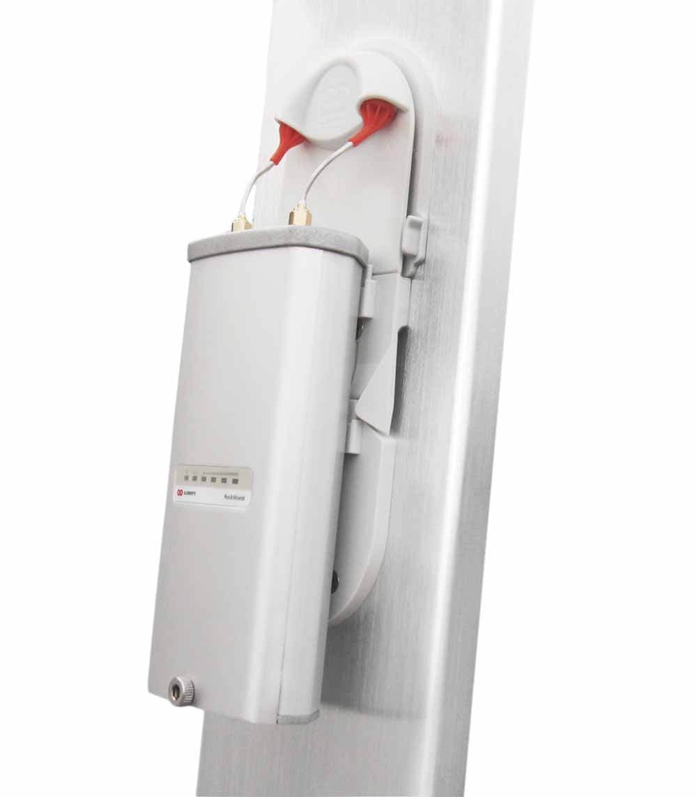 RF Elements SEC-CC-5-17 - RF Elements Sector Carrier Class 5GHz 17dBi 2x2 MiMo Sektör Anten