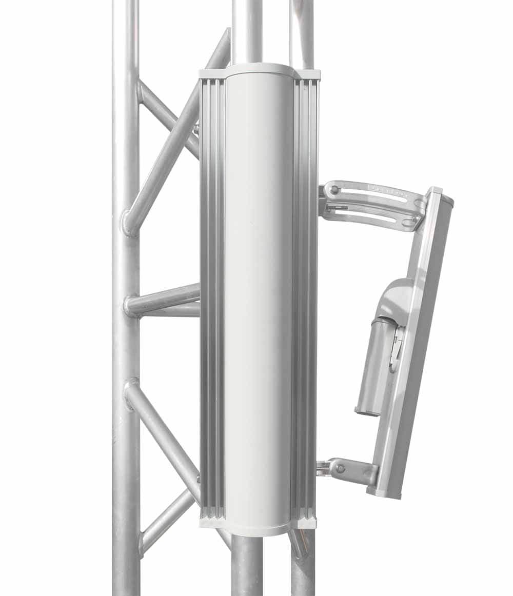 RF Elements SEC-CC-5-17 - RF Elements Sector Carrier Class 5GHz 17dBi 2x2 MiMo Sektör Anten