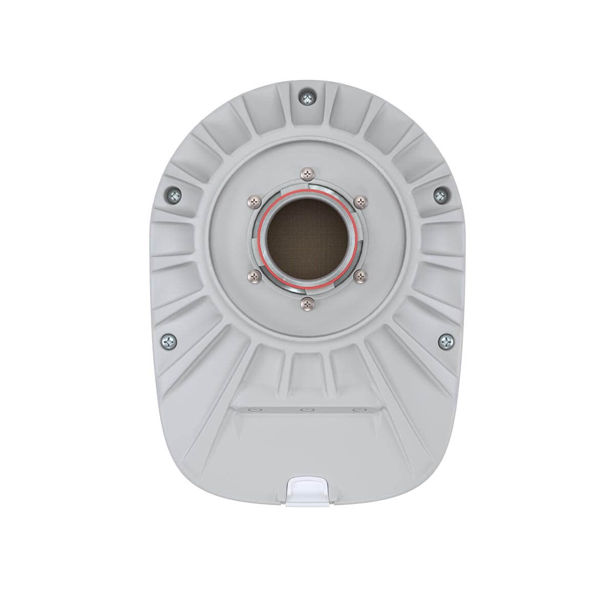 RF Elements TP-ADAPTOR-RB-S-V2 TwistPort Shielded  Adaptor for RouterBoard