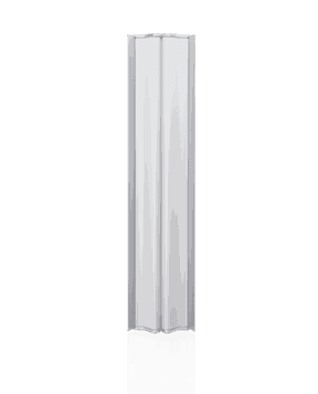 UBNT airMAX AC AM-5AC-21-60 22 dBi 45 Derece Sektör Anten