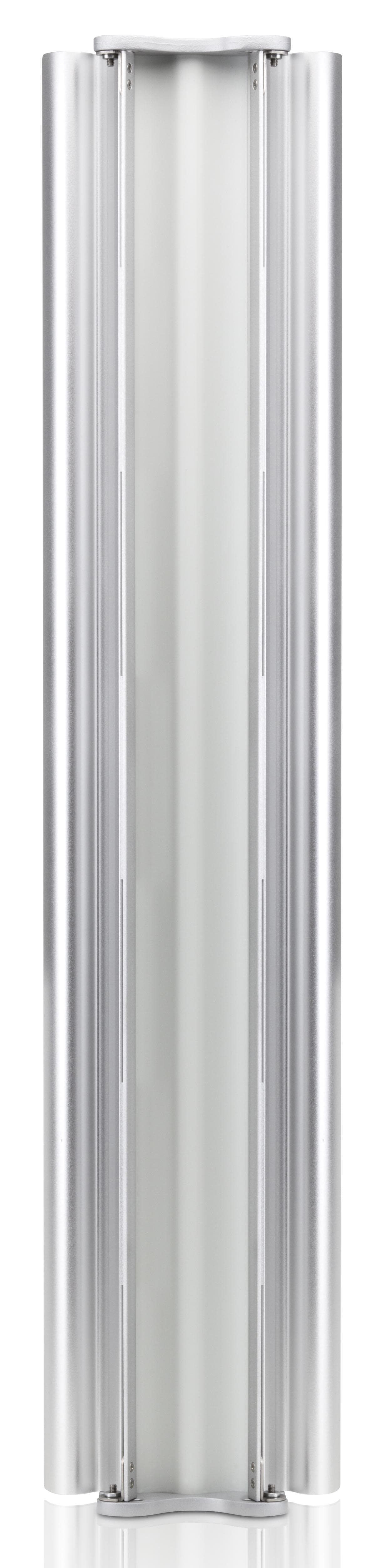 UBNT AirMAX AM-V5G-Ti 5 GHz 2x2 Mimo 60-120° Sektör Anten
