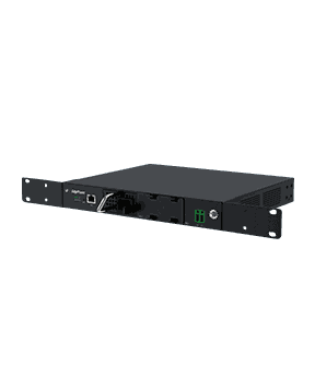 UBNT EdgePower EP‑54V‑150W Endüstriyel DC Güç Kaynağı