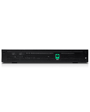 UBNT-ES-10X - UBNT Edge Switch 10X 8 Port Gigabit ve Fiber Destekli yönetilebilir Switch