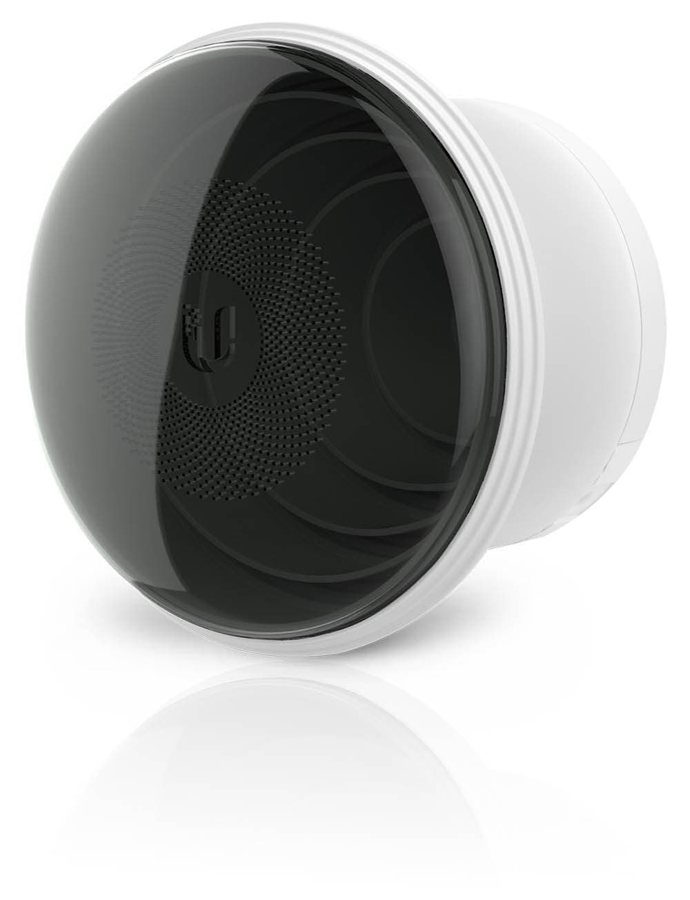 UBNT IS-5AC - UBNT IsoStation 5AC AP