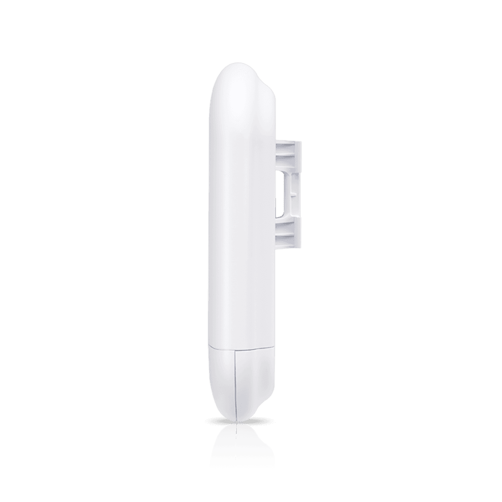 UBNT LTU-Lite - UBNT LTU Lite 5 GHz Profesyonel 3 KM PTMP CPE