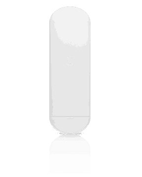 UBNT NS-5AC - UBNT NanoStation 5AC 5GHz 802.11ac 866MBIT AP