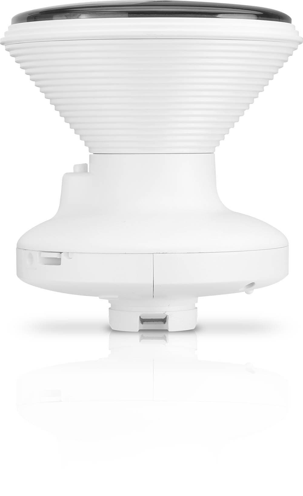 UBNT PS-5AC - UBNT PrismStation 5AC