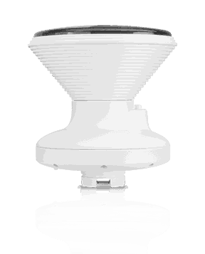 UBNT PS-5AC - UBNT PrismStation 5AC
