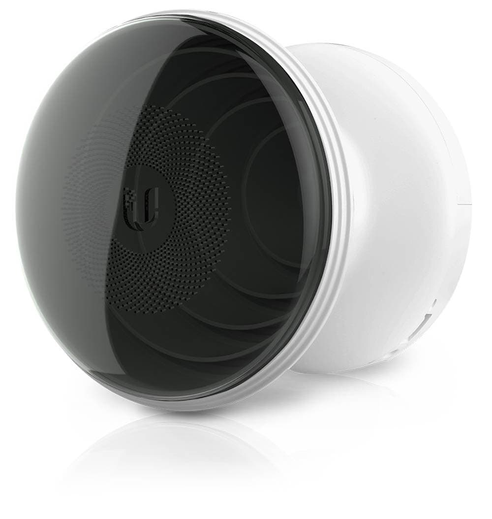 UBNT PS-5AC - UBNT PrismStation 5AC