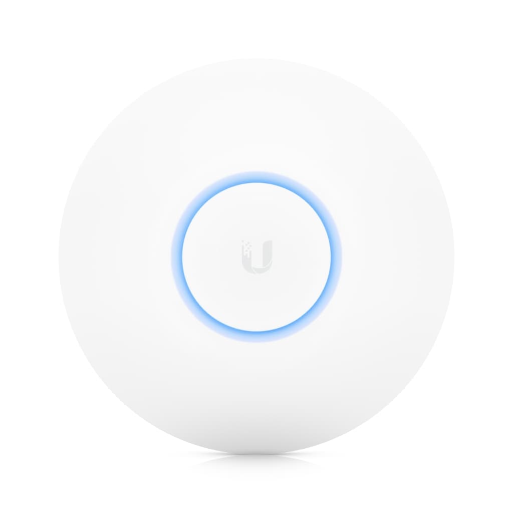 UBNT UniFi UAP-AC-LITE - UBNT UniFi UAP AC Lite 802.11ac 867Mbps Dualband AP