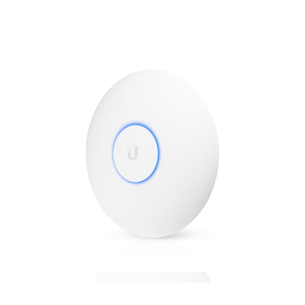 UBNT UniFi UAP-AC-LR - UBNT UniFi AC LR 802.11ac 867Mbps Dualband AP