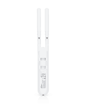 UBNT UAP AC-M - UBNT UniFi AC Mesh - 802.11ac 867Mbit Dış Mekan AP