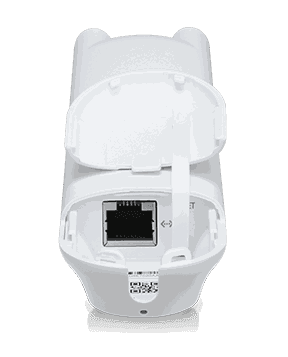UBNT UAP AC-M - UBNT UniFi AC Mesh - 802.11ac 867Mbit Dış Mekan AP
