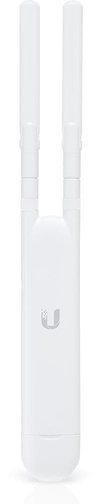 UBNT UAP AC-M - UBNT UniFi AC Mesh - 802.11ac 867Mbit Dış Mekan AP