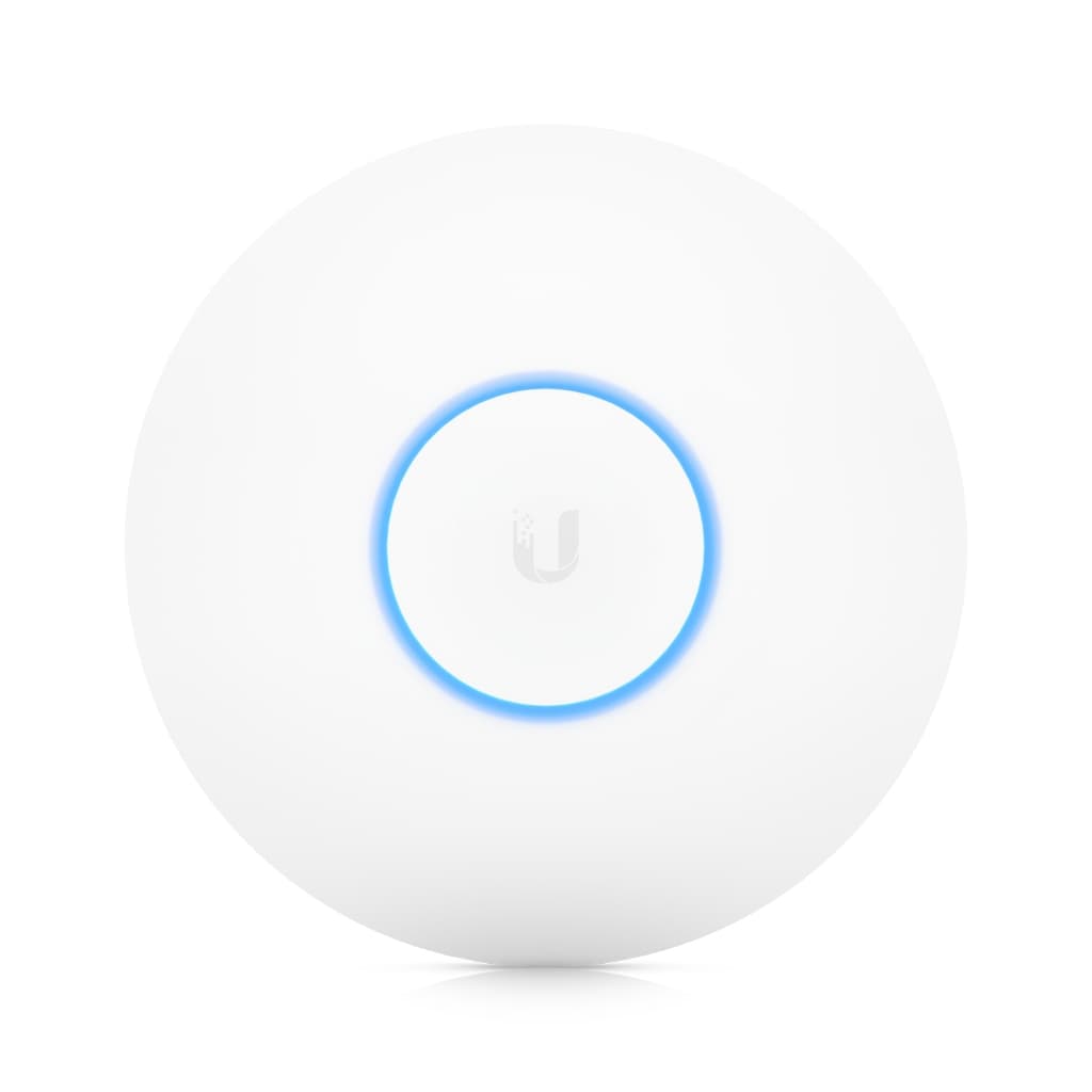 UBNT UniFi UAP-AC-PRO - UBNT UniFi AC PRO 802.11ac 1300Mbps Dualband AP