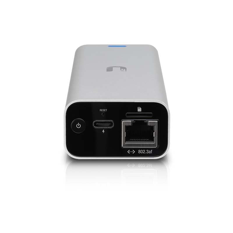 UBNT UniFi UCK-G2 - UBNT UniFi Cloud Key Gen2 UniFi Kontrolcü Cihazı