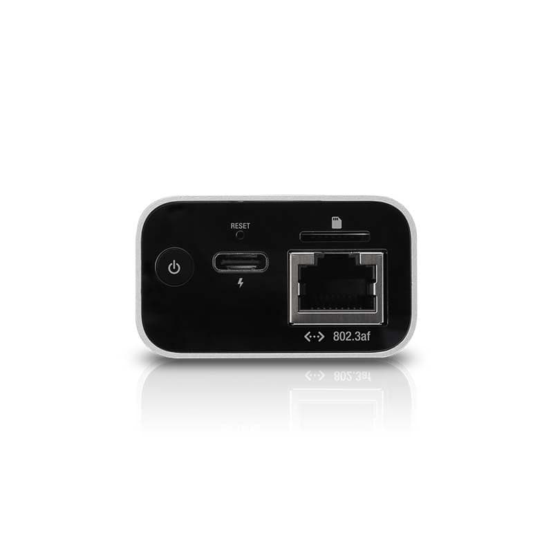 UBNT UniFi UCK-G2 - UBNT UniFi Cloud Key Gen2 UniFi Kontrolcü Cihazı