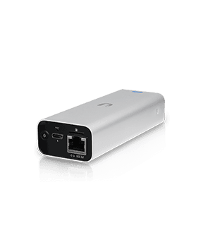 UBNT UniFi UCK-G2 - UBNT UniFi Cloud Key Gen2 UniFi Kontrolcü Cihazı