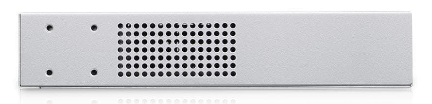 UBNT UniFi US-16-150W Switch 16 Port 150W PoE+ Layer3 Yönetilebilir Switch