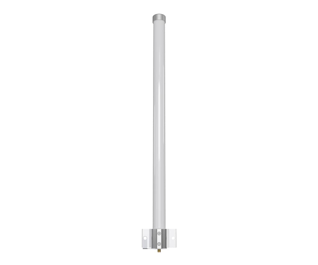 MikroTik 915 Omni Antenna | 900–928 MHz LoRa® IP66