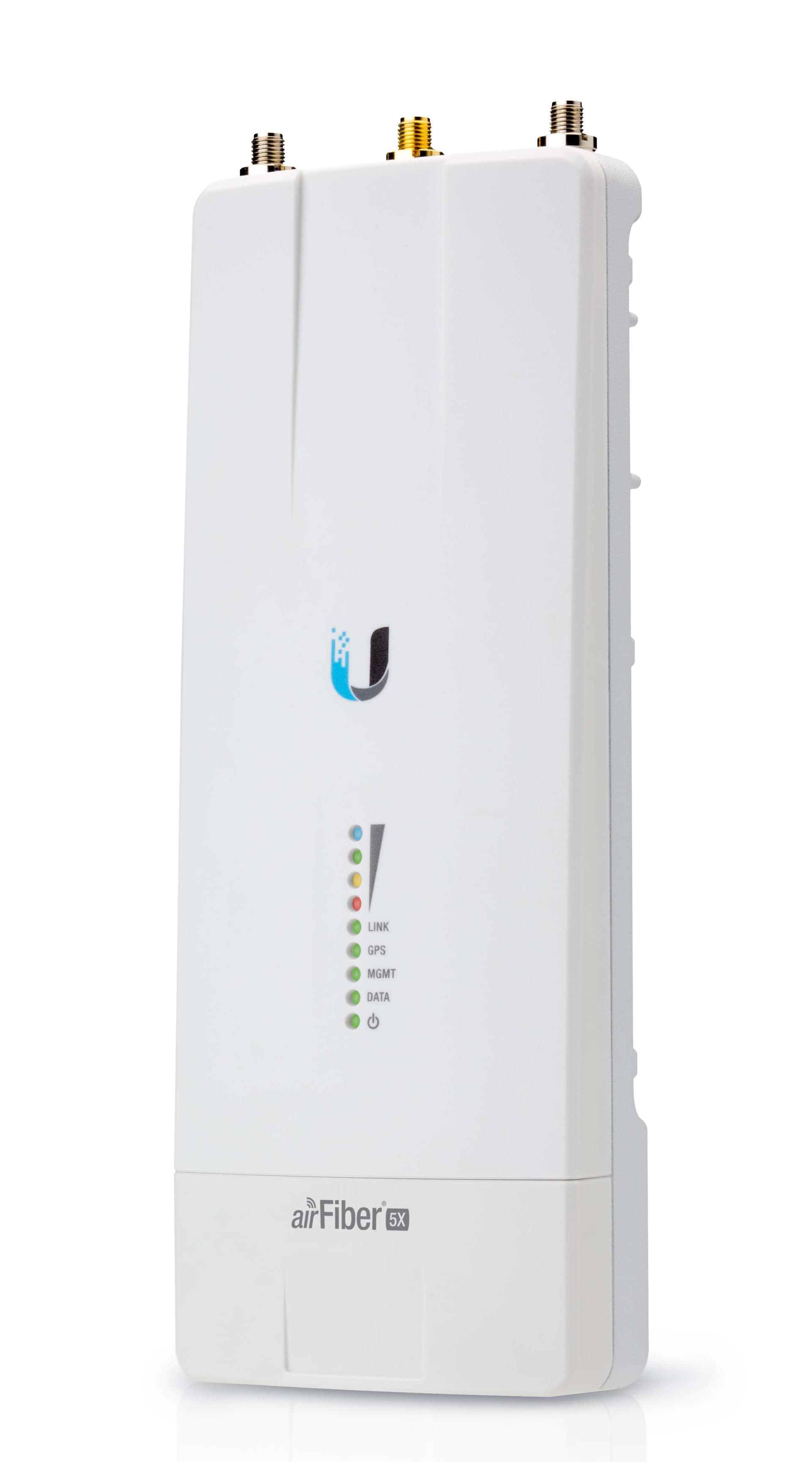 UBNT AF-3X - UBNT airFiber 3X